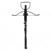Steambow Inc. AR-6 Survival Crossbow Bundle